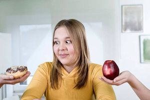 ناچار نیستید برای افت وزن، شیرینی حذف کنید/ در نوروز چه مقدار شیرینی بخوریم که چاق نشویم؟_بام وطن 6 مجبور نیستید برای کاهش وزن، شیرینی حذف کنید/ در نوروز چقدر شیرینی بخوریم که چاق نشویم؟