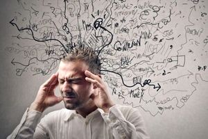 ناکامی زوال عقل با بزرگ شدن مغز_بام وطن 6 شکست زوال عقل با بزرگ شدن مغز