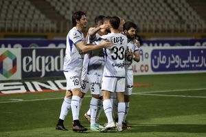 هوادار صفر - استقلال یک_بام وطن 6 هوادار صفر - استقلال یک