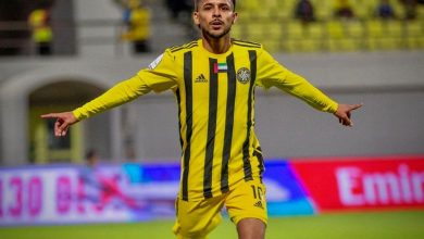 پست اینستاگرامی مهدی قائدی: اغاز یک زندگی تازه 2 پست اینستاگرامی مهدی قائدی: آغاز یک زندگی جدید