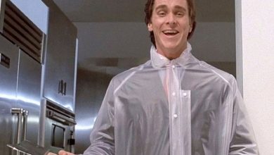 چرا این بازیگران مشهور از فیلم اخراج شدند؟/ عکس