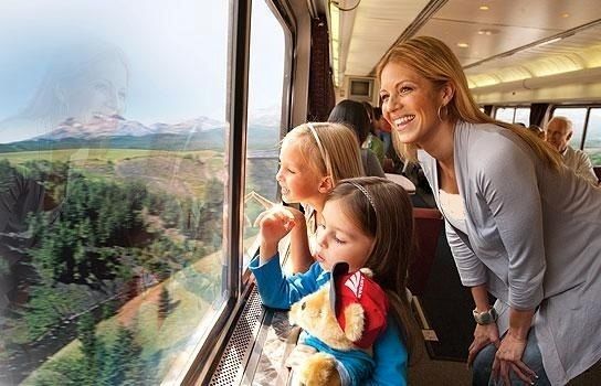 چرا برخی افراد دوست ندارند سفر کنند؟_بام وطن 7 لذت سفر