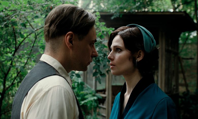 چرا ولادیمیر پوتین تا این اندازه از فیلم «مرشد و مارگاریتا» میترسد؟!_بام وطن 1 1967551_457