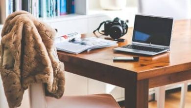 چطور در زمان دور کاری و کار از خانه انگیزه مان را نگه داری کنیم؟ 5 2751_452