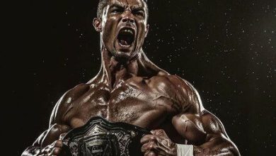 کریستیانو رونالدو؛ دوست دارید در کدام ورزش دیگر بازی کند؟_بام وطن 6 کریستیانو رونالدو؛ دوست دارید در کدام ورزش دیگر بازی کند؟