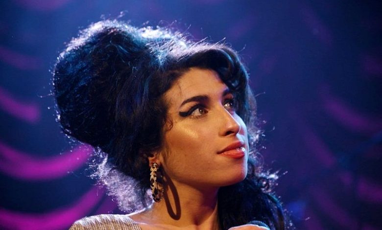 چیز‌های عجیبی که در کالبد شکافی سلبریتی‌های درگذشته کشف شد///