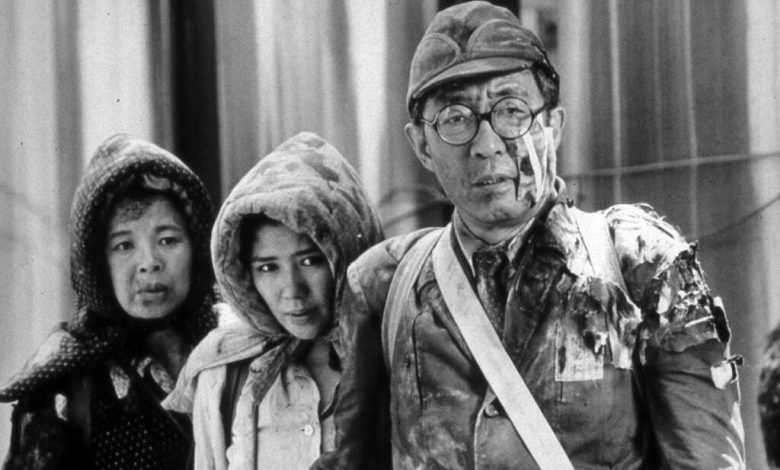 ۱۰ فیلم دیدنی و تاثیرگذار در رابطه بمب اتمی برای افرادی که از فیلم «اوپنهایمر» لذت بردند_بام وطن 21 ۱۰ فیلم دیدنی و تاثیرگذار در مورد بمب اتمی برای کسانی که از فیلم «اوپنهایمر» لذت بردند