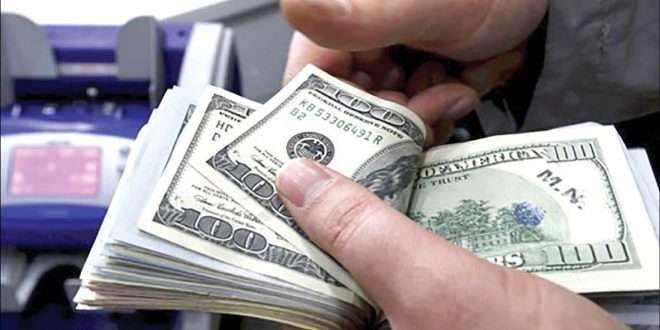 ۵.۵ میلیارد دلار سرمایه‌گذاری خارجی در سال گذشته/ متنوع سازی کانال‌های ورود سرمایه