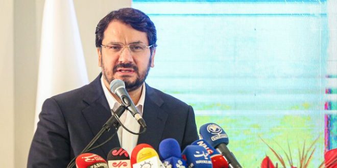 ۸۰ درصد تعاونی های مسکن مشکل دارند/ رشد ۳.۸ درصدی ساخت مسکن 1 ۸۰ درصد تعاونی های مسکن مشکل دارند/ رشد ۳.۸ درصدی ساخت مسکن