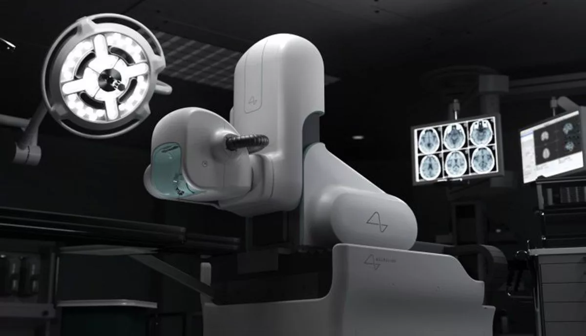 این نابغه ایرانی همکار ایلان ماسک است/ افشین مهین را بشناسید_بام وطن 10 افشین مهین