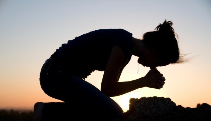 چرا بعضی اوقات نمی توان بخشید و فراموش کرد؟_بام وطن 12 چرا گاهی نمی توان فراموش کرد و بخشید؟