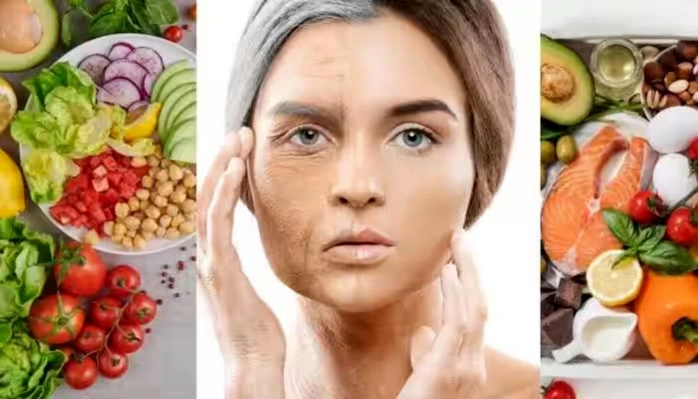 روتین پوستی چه مقدار مهم است؟_بام وطن 7 ۴ نکته برای حفظ جوانی پوست/ روتین پوستی چقدر مهم است؟