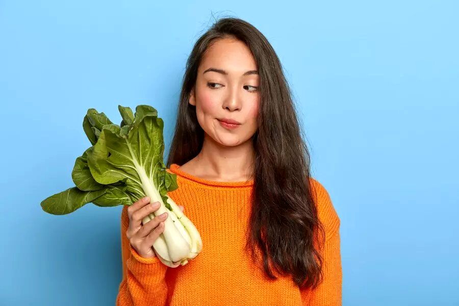 روتین پوستی چه مقدار مهم است؟_بام وطن 6 ۴ نکته برای حفظ جوانی پوست/ روتین پوستی چقدر مهم است؟