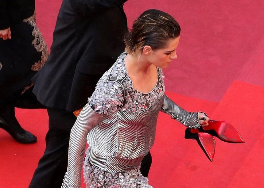 ایستادگی کیت بلانشت در روبه رو برخی قوانین جهان فشن و مد_بام وطن 7 ایستادگی کیت بلانشت در مقابل برخی قوانین جهان فشن و مد