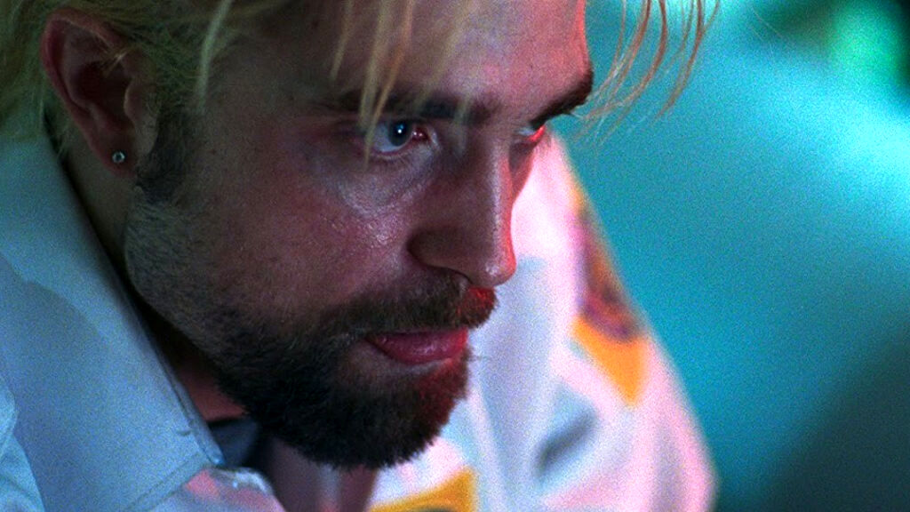 ۱۵ مورد از اضطراب آورترین فیلم های تاریخ سینما؛ از The Uncle تا It Follows_بام وطن 40 استرس زا و اضطراب آورترین فیلم های تاریخ سینما