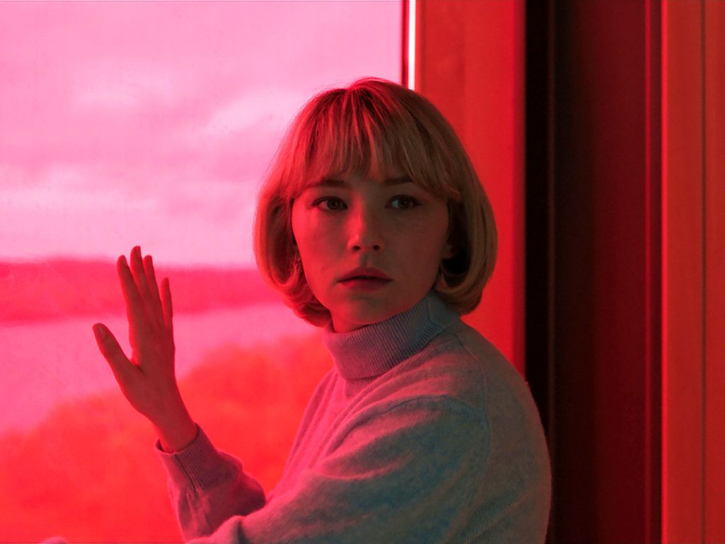 ۱۵ مورد از اضطراب آورترین فیلم های تاریخ سینما؛ از The Uncle تا It Follows_بام وطن 39 استرس زا و اضطراب آورترین فیلم های تاریخ سینما