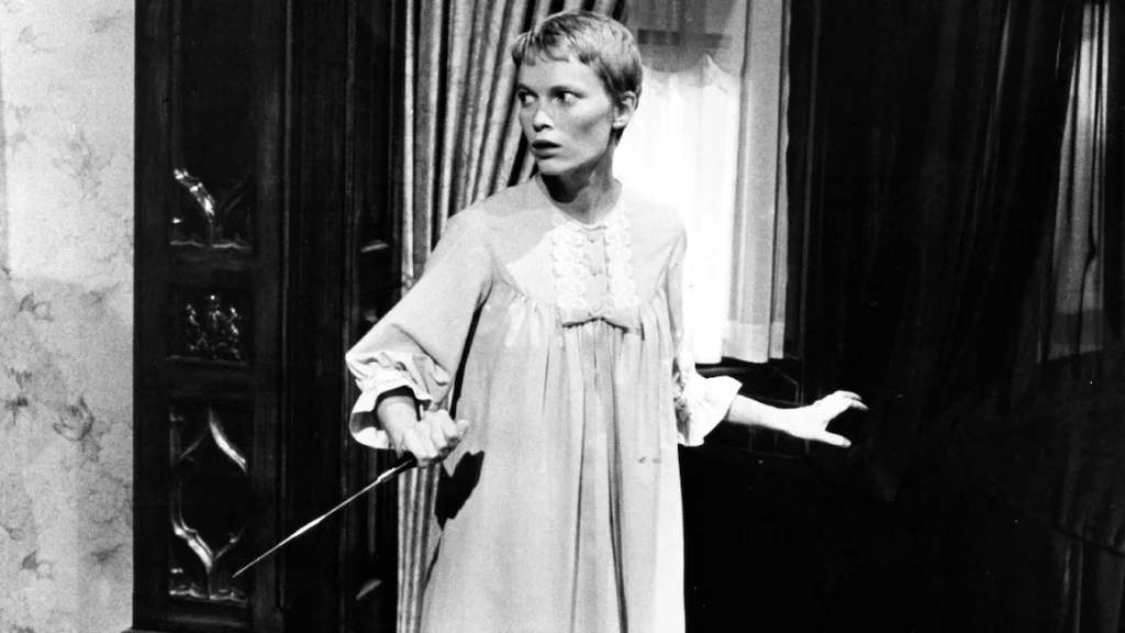 ۱۵ مورد از اضطراب آورترین فیلم های تاریخ سینما؛ از The Uncle تا It Follows_بام وطن 36 استرس زا و اضطراب آورترین فیلم های تاریخ سینما