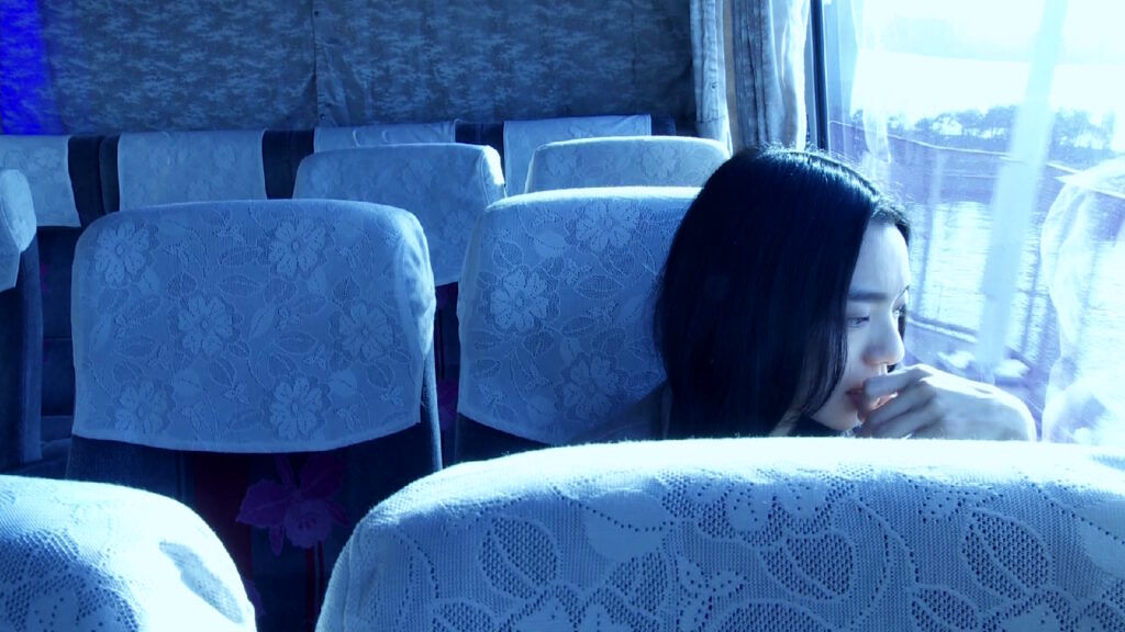 ۱۵ مورد از اضطراب آورترین فیلم های تاریخ سینما؛ از The Uncle تا It Follows_بام وطن 45 استرس زا و اضطراب آورترین فیلم های تاریخ سینما