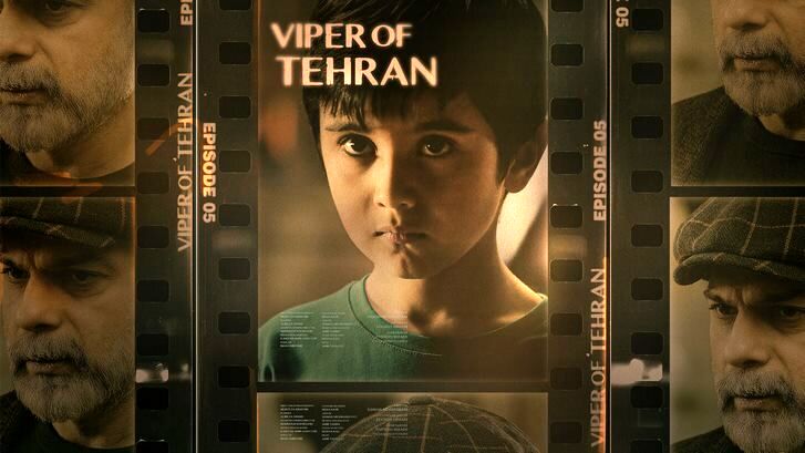 پبمان معادی، سامان مقدم و روایت سخت زندگی و حقیقت/ نابودی کودکی و نیشی که افعی تهران به همه میزند_بام وطن 10 پبمان معادی، سامان مقدم و روایت سخت زندگی و واقعیت/ نابودی کودکی و نیشی که افعی تهران به همه میزند