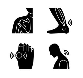 ربط درد مزمن اسکلتی عضلانی با پیری سریع تر مغز و خطر زوال عقل/ چگونگی تشخیص و درمان_بام وطن 7 آیا درد مزمن همچون با پیری سریع تر مغز و خطر زوال عقل مرتبط است؟