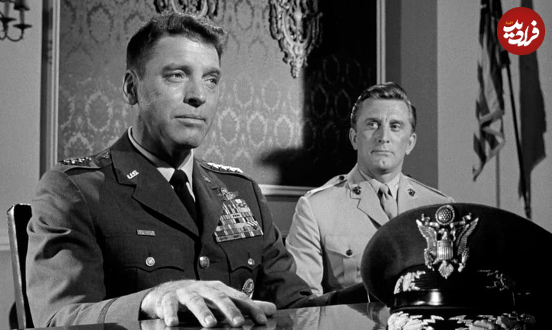 seven-days-in-may-1964-burt-lancaster-kirk-douglas-medium-shot-official-posture