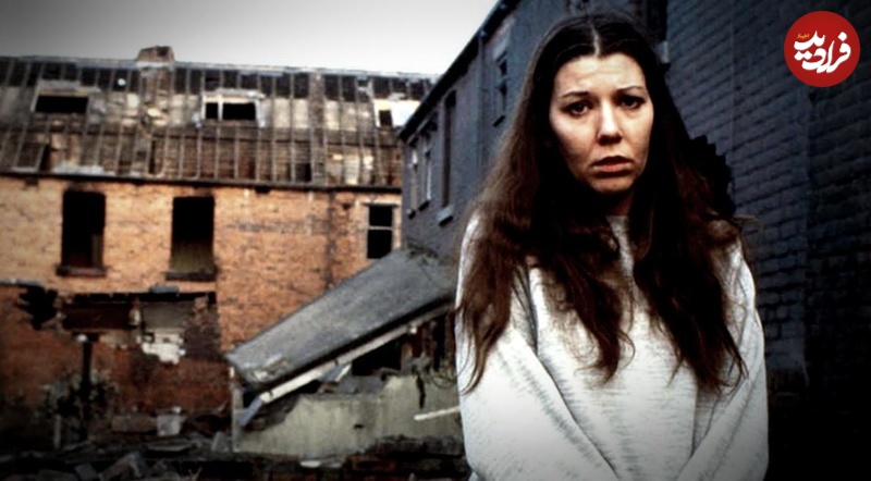 threads-1984-karen-meagher