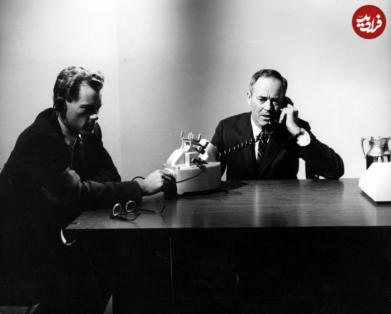 fail-safe-1964-henry-fonda-on-telephone