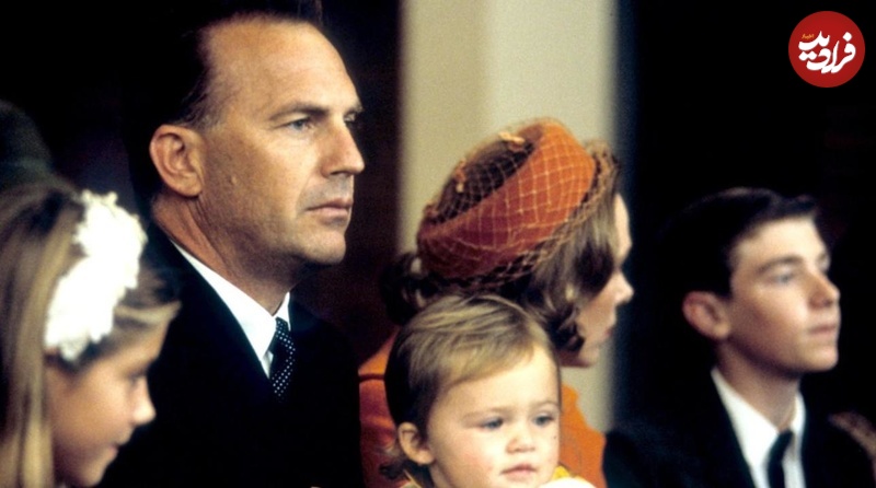 thirteen-days-2000-kevin-costner