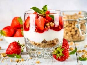 1714353338 225 با این ۵ صبحانه سریع لاغر می‌شوید بام وطن