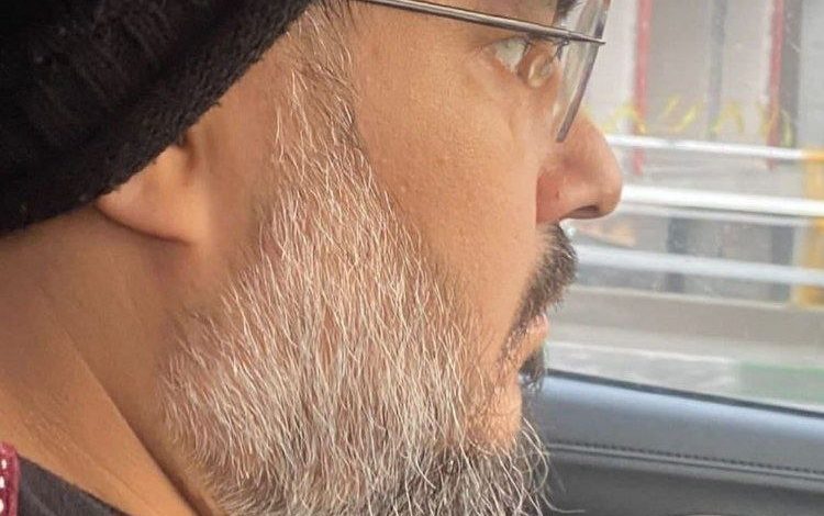 IMG_20240401_230359_380