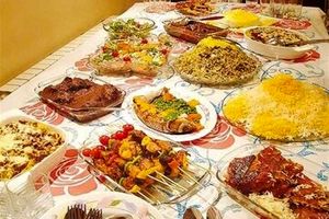 آیا انتخاب غذا ژنتیکی است؟_بام وطن 3 آیا انتخاب غذا ژنتیکی است؟