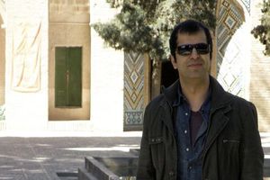 از شاگردان معروف عباس کیارستمی درگذشت_بام وطن 2 از شاگردان معروف عباس کیارستمی درگذشت