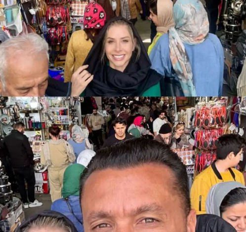 رافائل تولدو