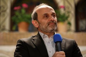 استقبال ۸۰ میلیونی از یکی از برنامه‌های نوروزی صداوسیما