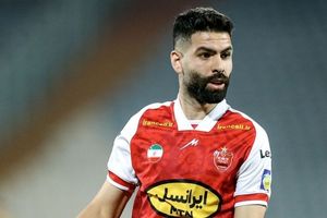 استقلال از بازیکن پرسپولیس سند و مدرک خواست/ اگر یاسین سلمانی، ویس یا پیامی از باشگاه استقلال دارد، انتشار کند_بام وطن 3 استقلال از بازیکن پرسپولیس سند و مدرک خواست/ اگر یاسین سلمانی، ویس یا پیامی از باشگاه استقلال دارد، منتشر کند