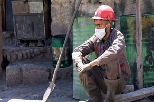 اوضاع کارگران خوب نیست، وزیر کار استیضاح شود_بام وطن 8 اوضاع کارگران خوب نیست، وزیر کار استیضاح شود