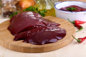 این افراد لب به جگر نزنند_بام وطن 3 این افراد لب به جگر نزنند