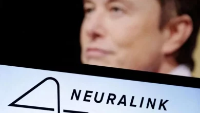 این نابغه ایرانی همکار ایلان ماسک است/ افشین مهین را بشناسید_بام وطن 5 افشین مهین