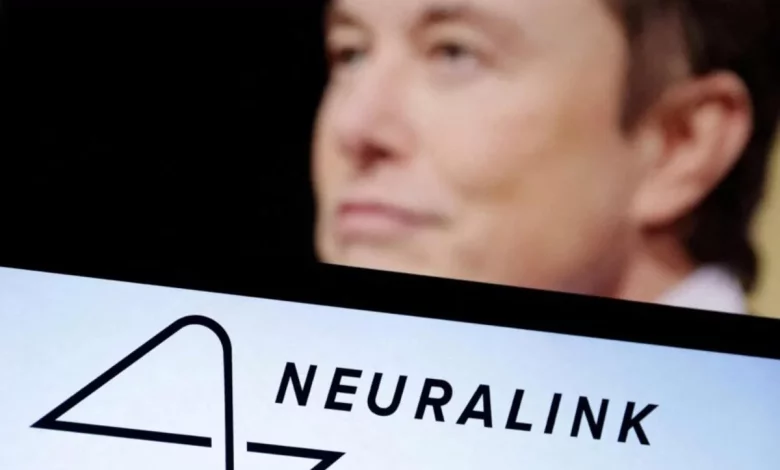 این نابغه ایرانی همکار ایلان ماسک است/ افشین مهین را بشناسید_بام وطن 7 افشین مهین