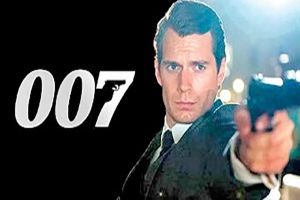 بازدید میلیونی از تریلر جعلی جیمز باند/ ویدئو_بام وطن 3 بازدید میلیونی از تریلر جعلی جیمز باند/ ویدئو