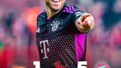 photo_2024-04-21_00-17-02