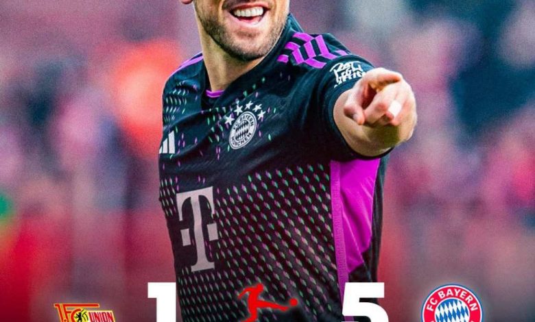 photo_2024-04-21_00-17-02