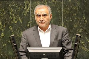 بودجه ۱۴۰۳ جام زهری می بود که سر کشیدیم_بام وطن 9 بودجه ۱۴۰۳ جام زهری بود که سر کشیدیم