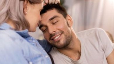 تحکیم میل جنسی با 5 خوراکی پرطرفدار_بام وطن 6 تقویت میل جنسی با 5 خوراکی پرطرفدار