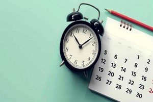 تعطیلی آخر هفته یا تیر خلاص به اقتصاد خصوصی؟_بام وطن 5 تعطیلی آخر هفته یا تیر خلاص به اقتصاد خصوصی؟