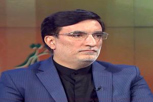 تهمت قاچاق به مناطق آزاد، آدرس غلط بانیان قاچاق برای انحراف افکار عمومی است_بام وطن 3 اتهام قاچاق به مناطق آزاد، آدرس غلط بانیان قاچاق برای انحراف افکار عمومی است