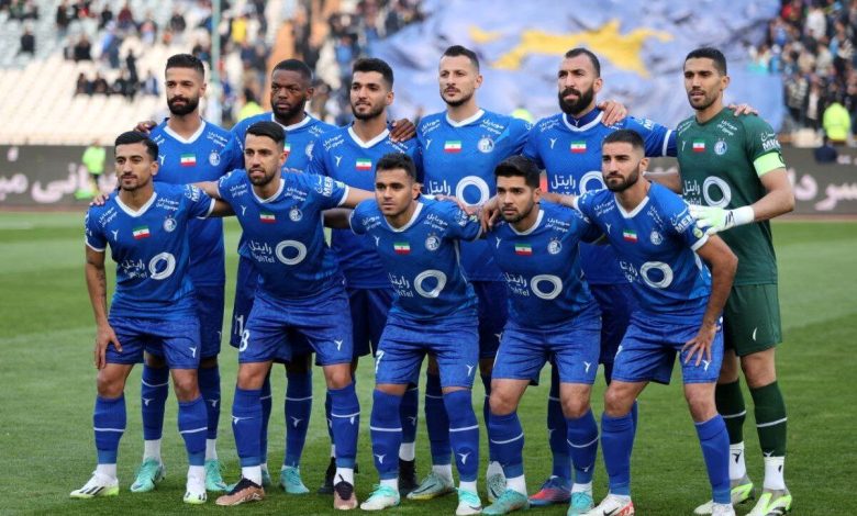 جنگ دیدنی مدعیان قهرمانی؛ کدام کاپیتان جام را بالای سر میبرد؟_بام وطن 7 جنگ تماشایی مدعیان قهرمانی؛ کدام کاپیتان جام را بالای سر میبرد؟