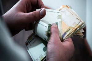 جواب شگفت معاون وزیر کار درمورد رقم دستمزد کارگران_بام وطن 3 پاسخ عجیب معاون وزیر کار درباره رقم دستمزد کارگران