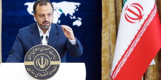 خاندوزی: ۱۵۰ همت از اموال مازاد بانکها واگذار شد/تامین مالی تشکیل با ابزارهای نوین_بام وطن 1 خاندوزی: ۱۵۰ همت از اموال مازاد بانکها واگذار شد/تامین مالی تولید با ابزارهای نوین