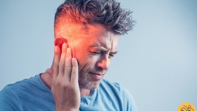 درمان وزوز گوش با یک هدفون تازه_بام وطن 5 درمان وزوز گوش با یک هدفون تازه